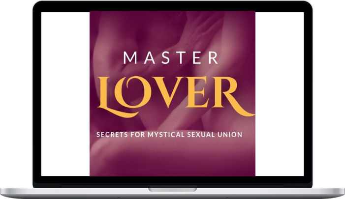 Get Your Ex Back + How to Date: Build a Relationship, Stay In Love + Get Fit To Get Dating: How to Meet Your Dream Woman