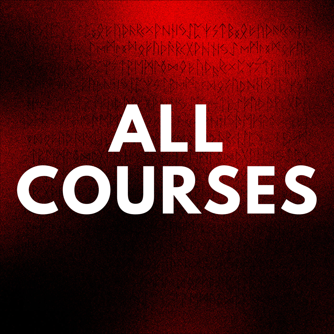 Video Courses
