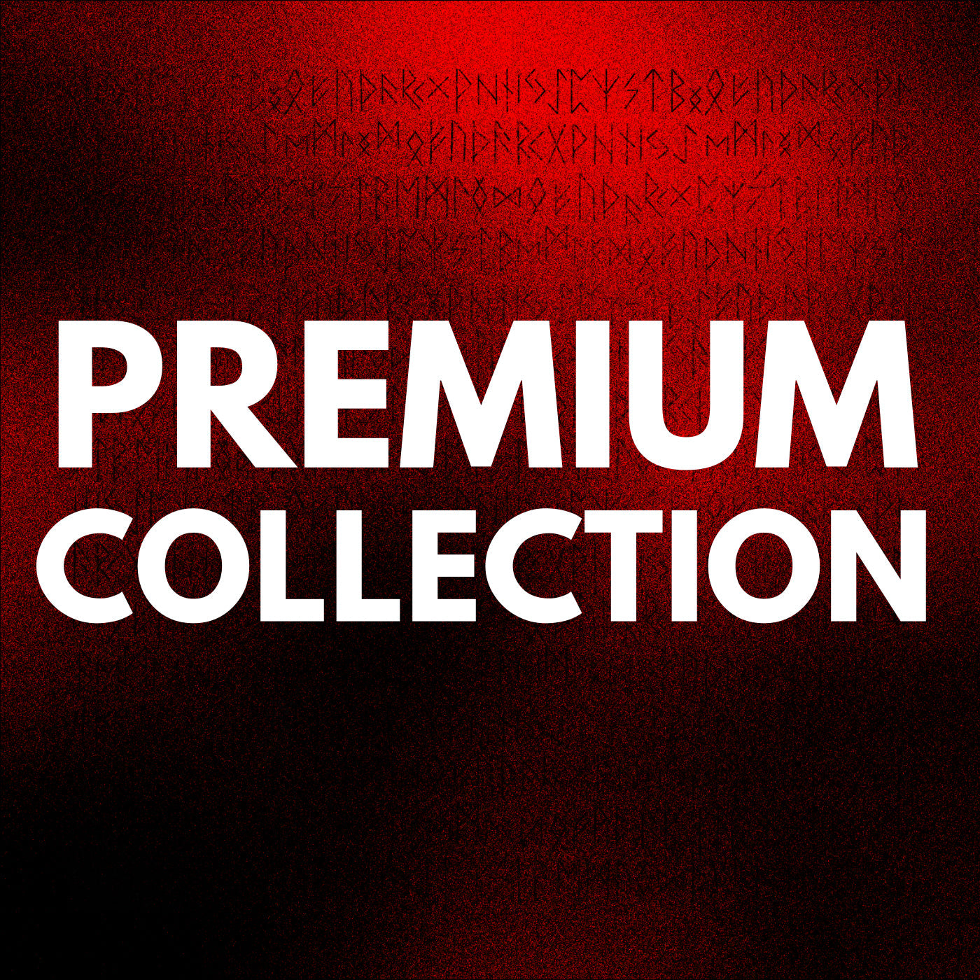 Premium Collection
