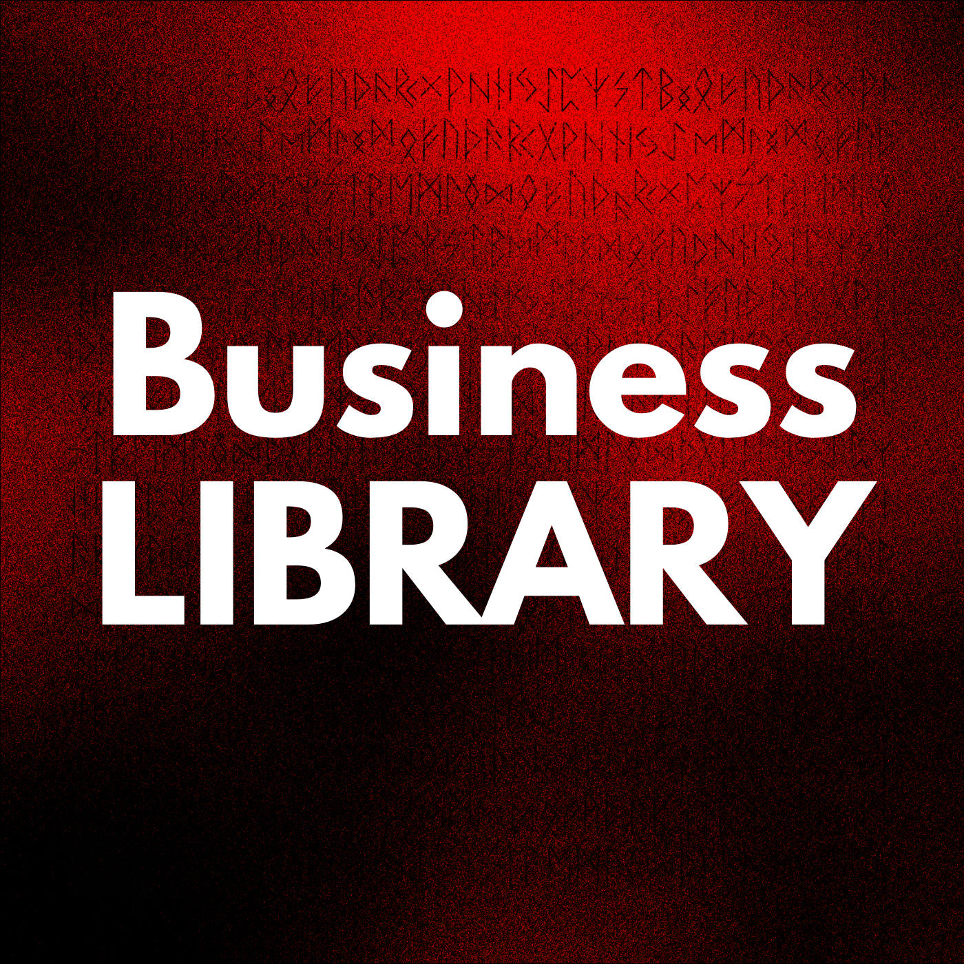 Business Library