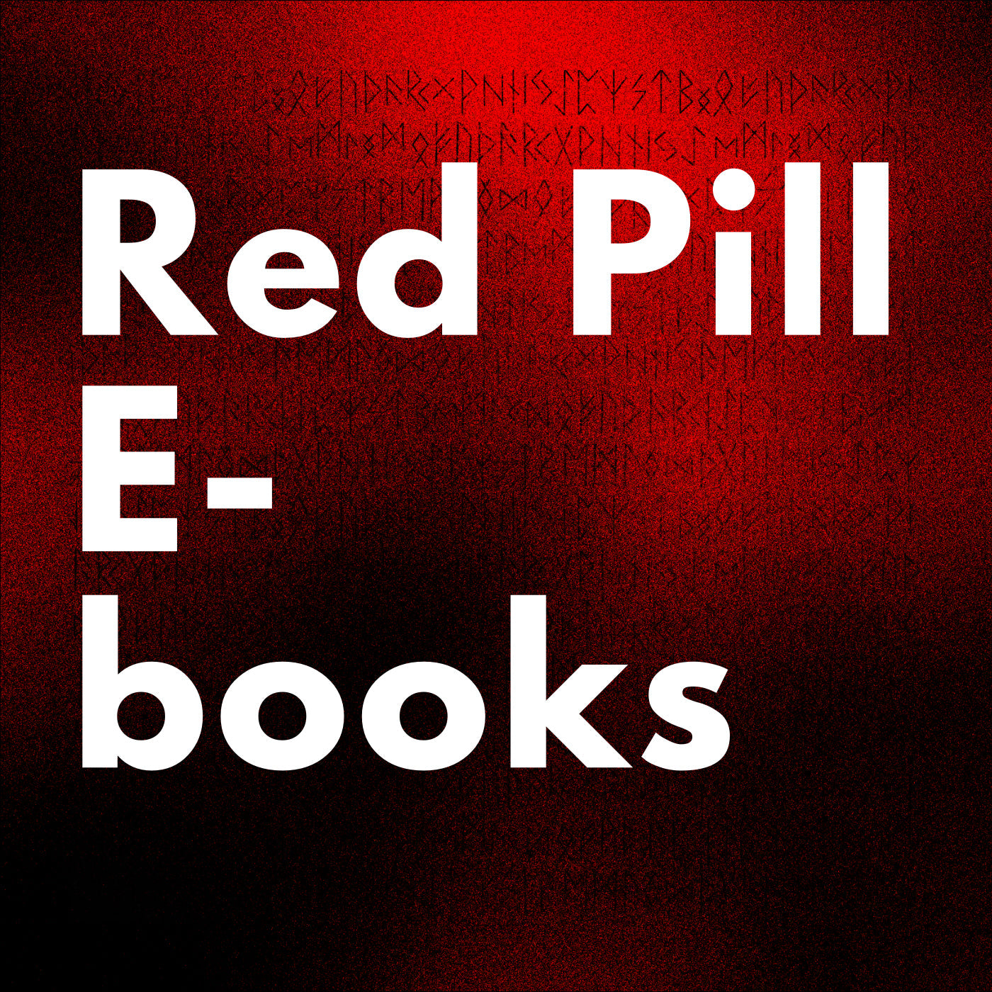 Red Pill