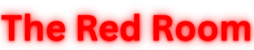 The Red Room