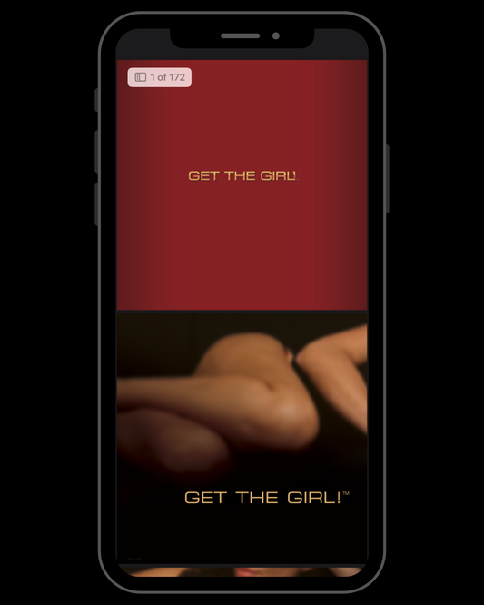 Get the Girl