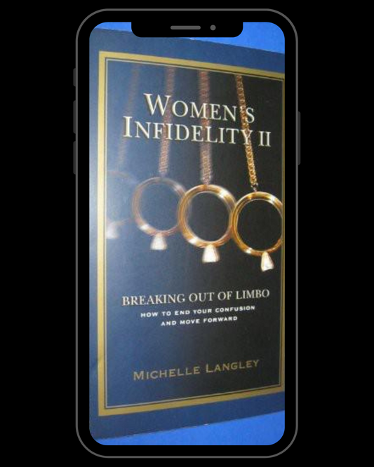 Women's Infidelity II