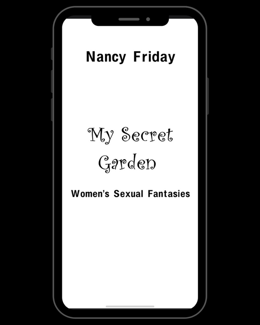 My Secret Garden