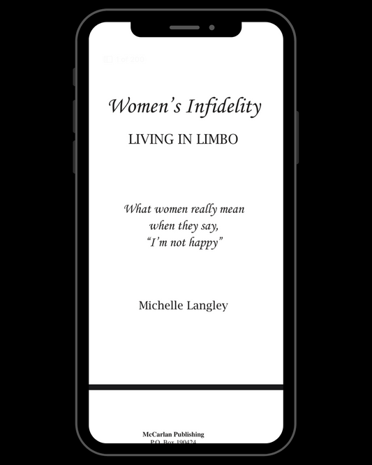 Women's Infedility