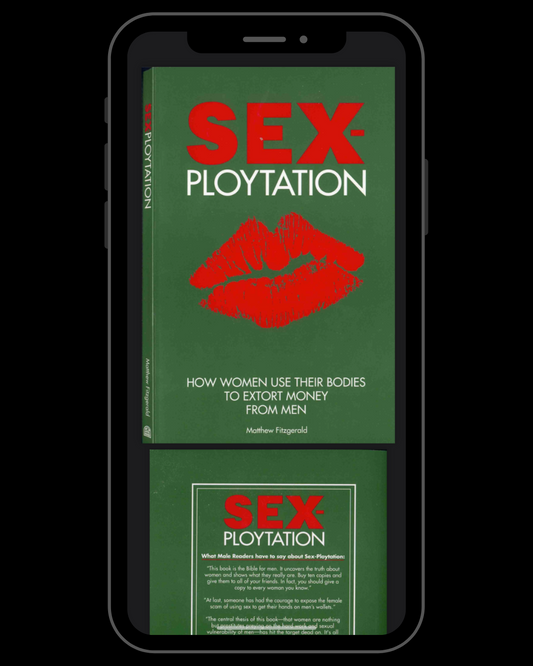 Sex Ploytation