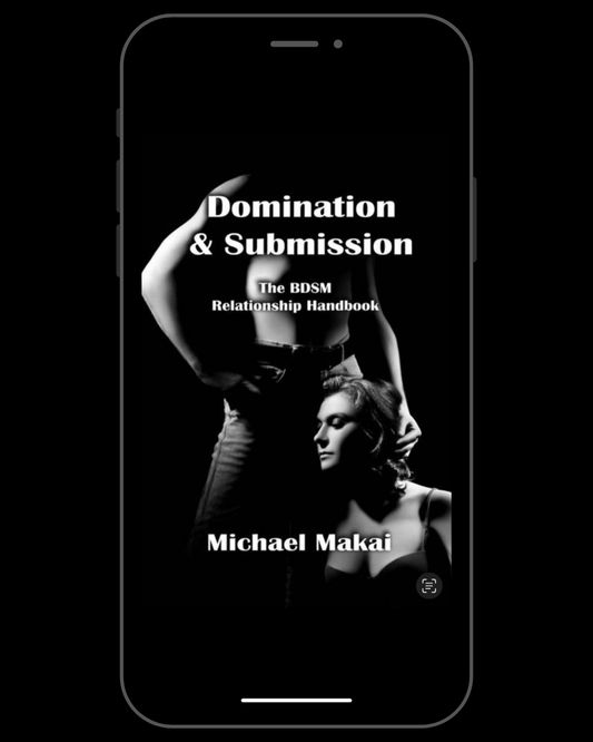 Domination & Submission