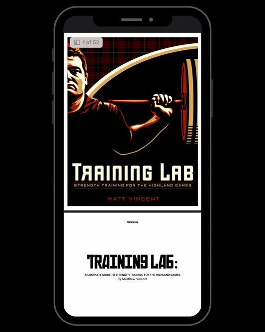 Training Lab