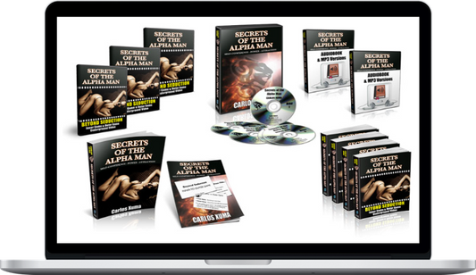 The Girlfriend Training Program