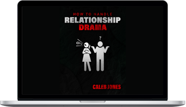 Relationship Drama