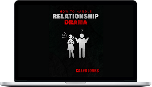 Relationship Drama