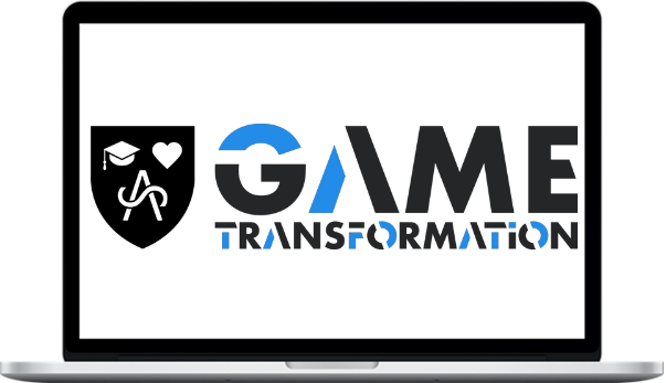 Game Transformation