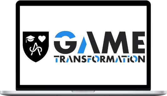 Game Transformation