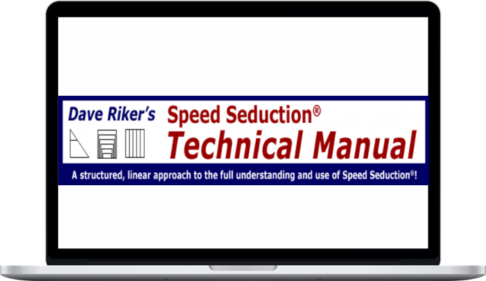 Speed Seduction Language and Conversation Course