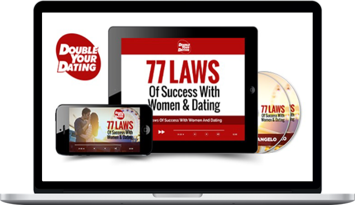 77 Laws