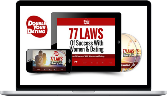 77 Laws