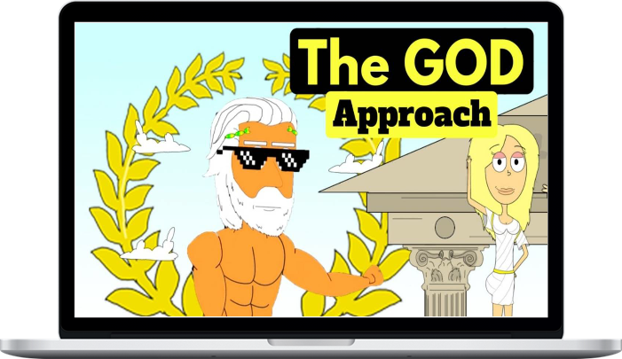 The GOD Approach