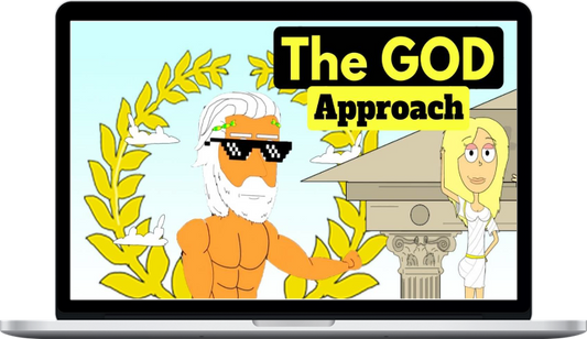 The GOD Approach