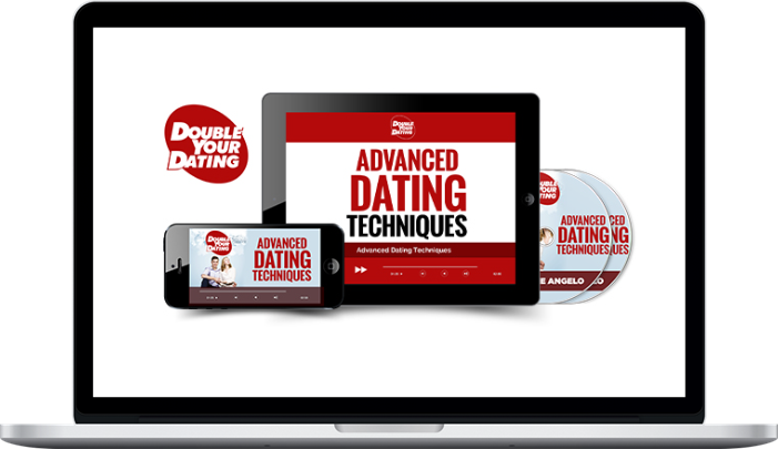 Ultimate Collection - 22 Courses In 1 Pack