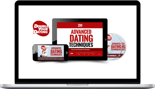 Ultimate Collection - 22 Courses In 1 Pack