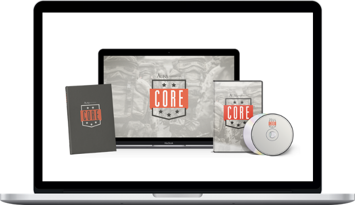 Core