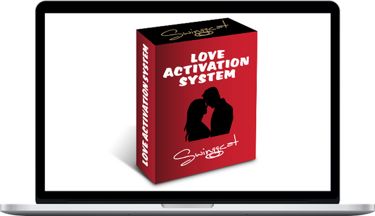 Love Activation System