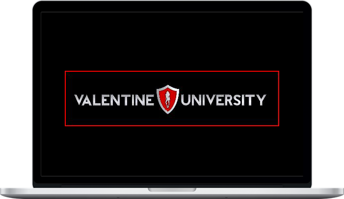 Valentine University 2.0