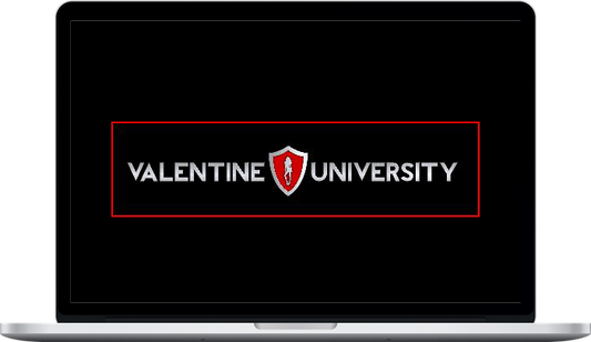 Valentine University 2.0