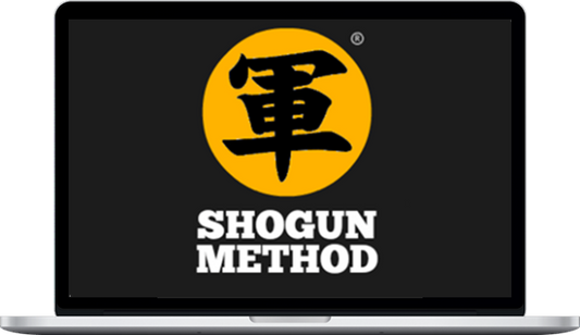 Shogun Method
