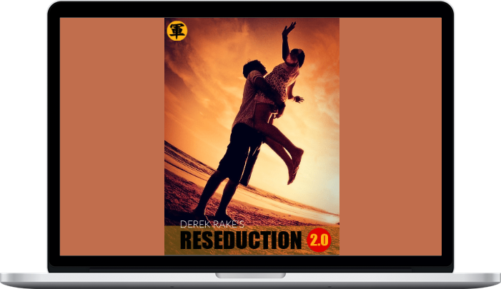 ReSeduction 2.0