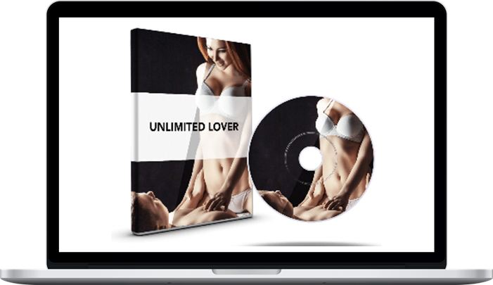 Unlimited Lover
