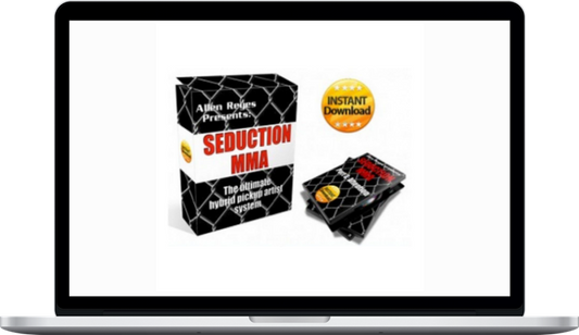 Seduction MMA