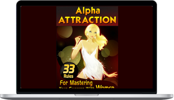 Flirting Mastery Hypnotic Conversations Phone