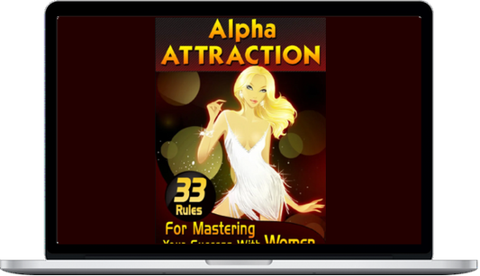 Flirting Mastery Hypnotic Conversations Phone
