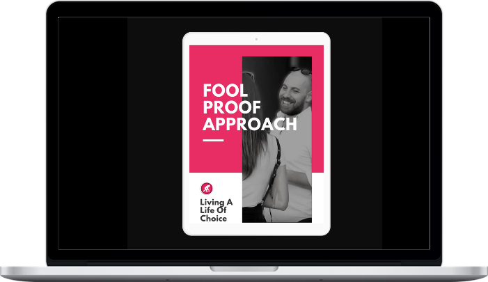 Foolproof Approach