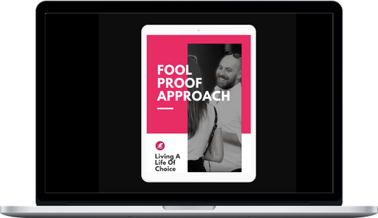 Foolproof Approach