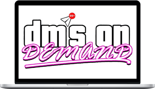 Demand