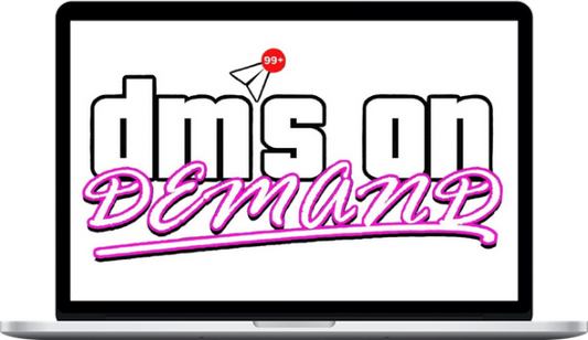 Demand