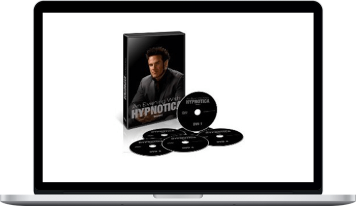 Deluxe Bundle