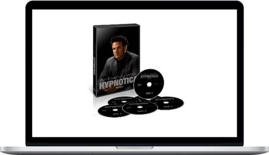 Deluxe Bundle