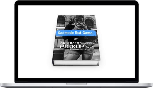Text Game For Guys
