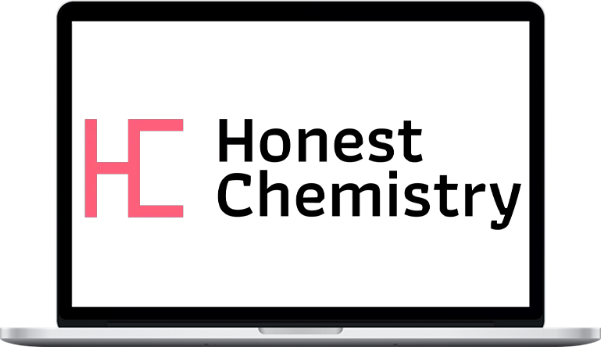 Honest Chemistry