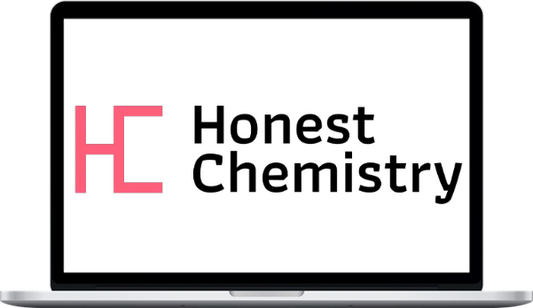 Honest Chemistry