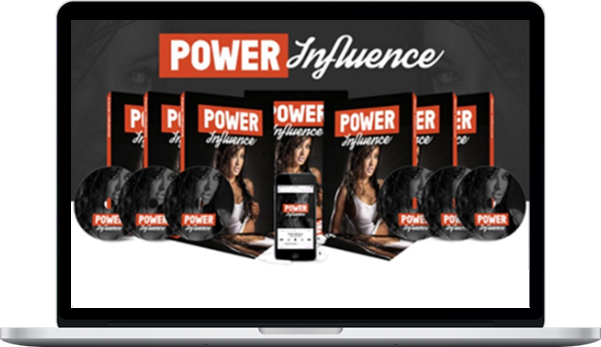 Power Influence System