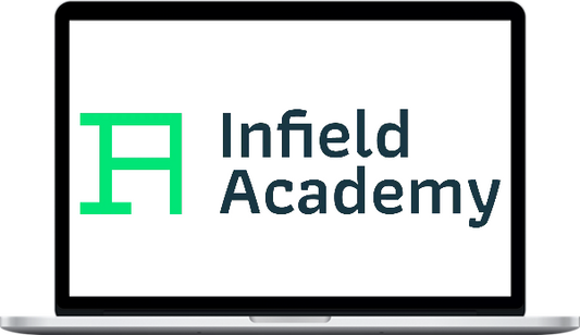Infield Academy