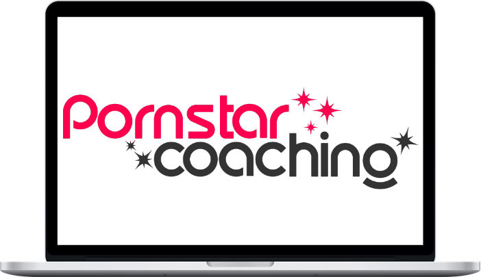 Pornstar Coaching
