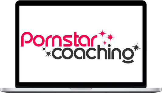 Pornstar Coaching