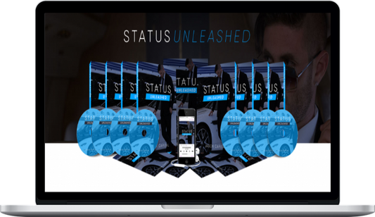 Status Unleashed