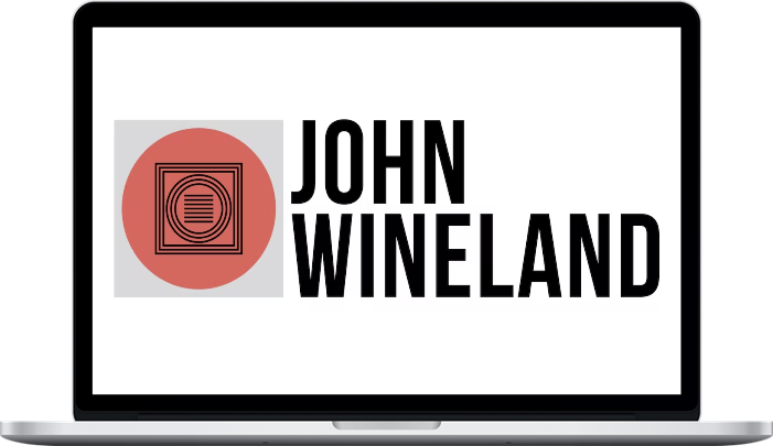 The Virtual Workshop
